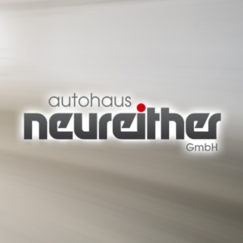 Autohaus Neureither Karlsruhe
