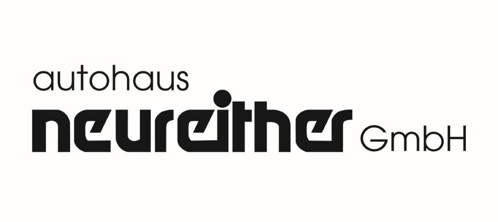 Autohaus Neureither Karlsruhe GmbH